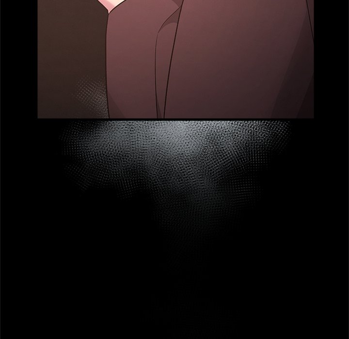Demon Cat Demon Cat EP 41 - Toomics page 18 - 