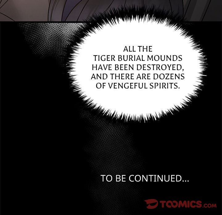 Demon Cat Demon Cat EP 41 - Toomics page 171 - 