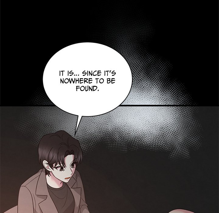 Demon Cat Demon Cat EP 41 - Toomics page 19 - 