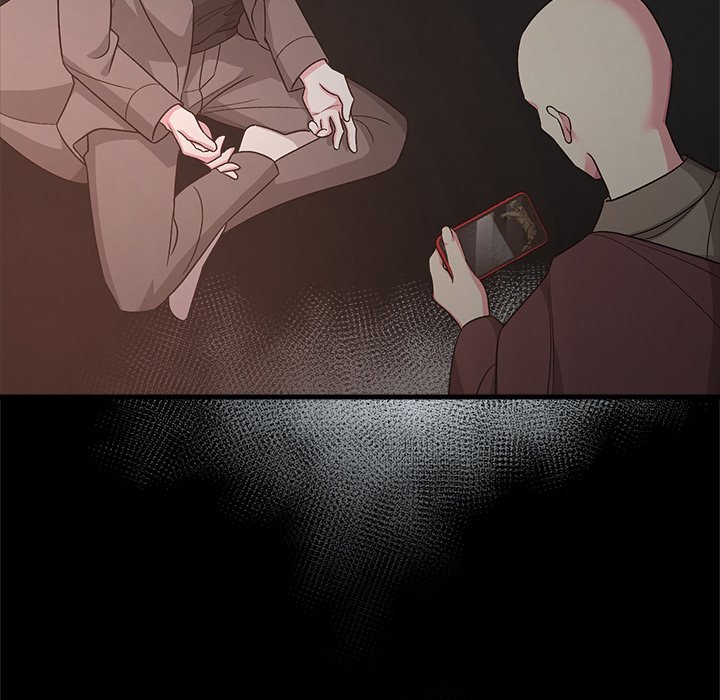 Demon Cat Demon Cat EP 41 - Toomics page 20 - 