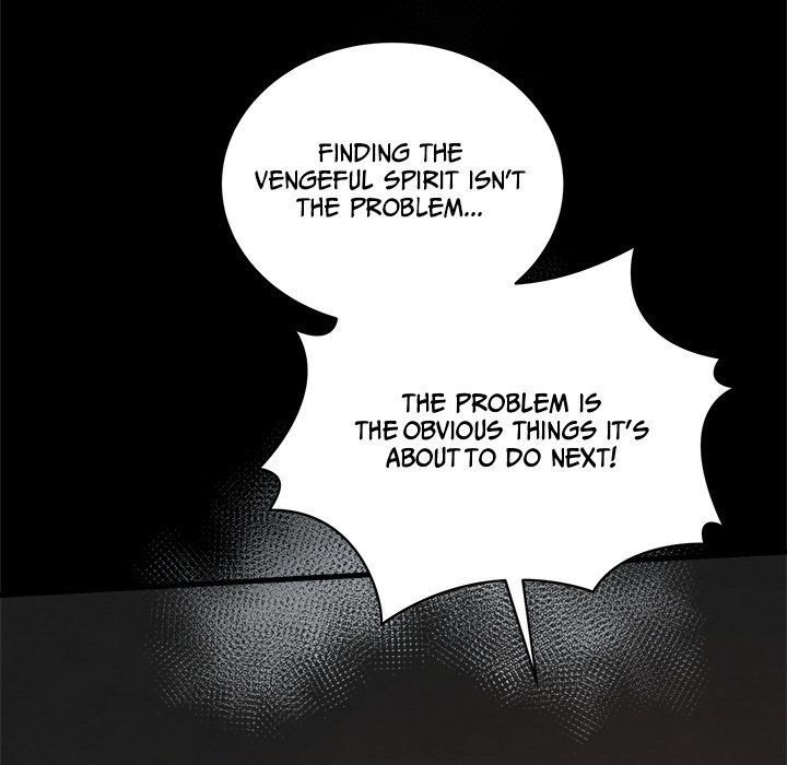 Demon Cat Demon Cat EP 41 - Toomics page 21 - 