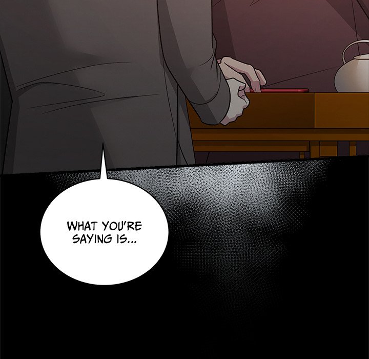 Demon Cat Demon Cat EP 41 - Toomics page 23 - 