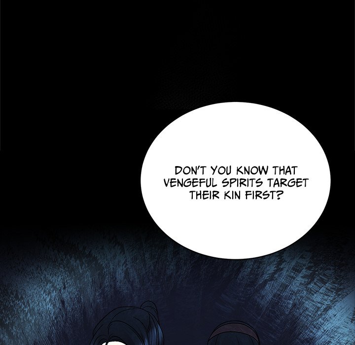 Demon Cat Demon Cat EP 41 - Toomics page 24 - 