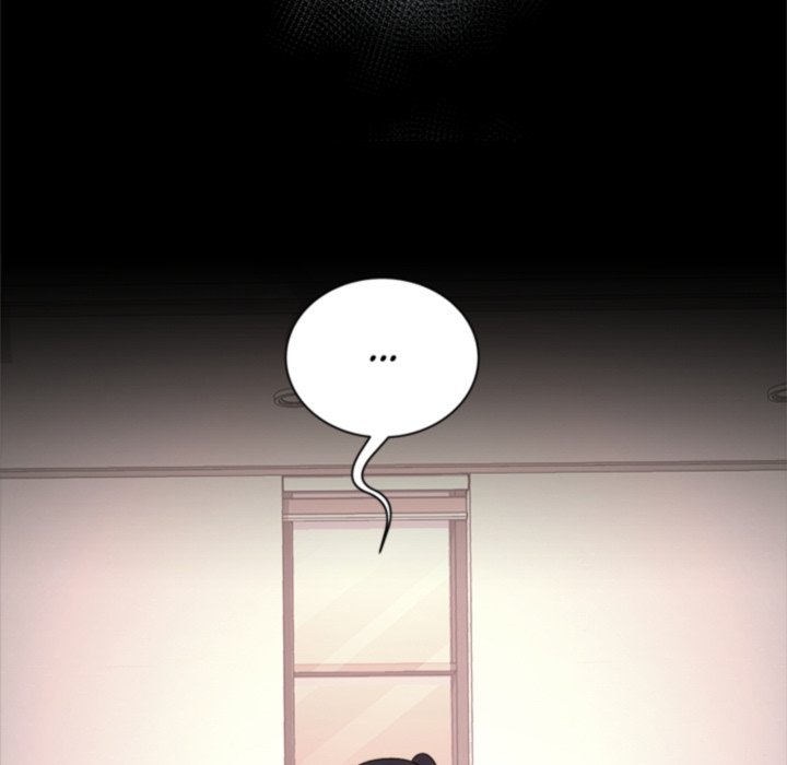 Demon Cat Demon Cat EP 41 - Toomics page 29 - 