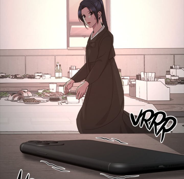 Demon Cat Demon Cat EP 41 - Toomics page 30 - 