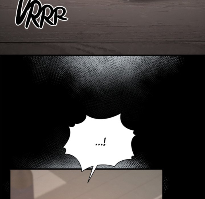 Demon Cat Demon Cat EP 41 - Toomics page 31 - 