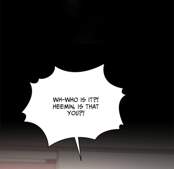 Demon Cat Demon Cat EP 41 - Toomics page 33 - 