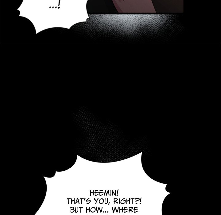 Demon Cat Demon Cat EP 41 - Toomics page 38 - 