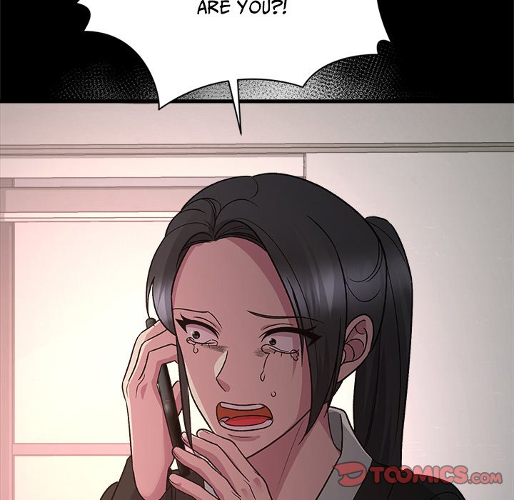 Demon Cat Demon Cat EP 41 - Toomics page 39 - 