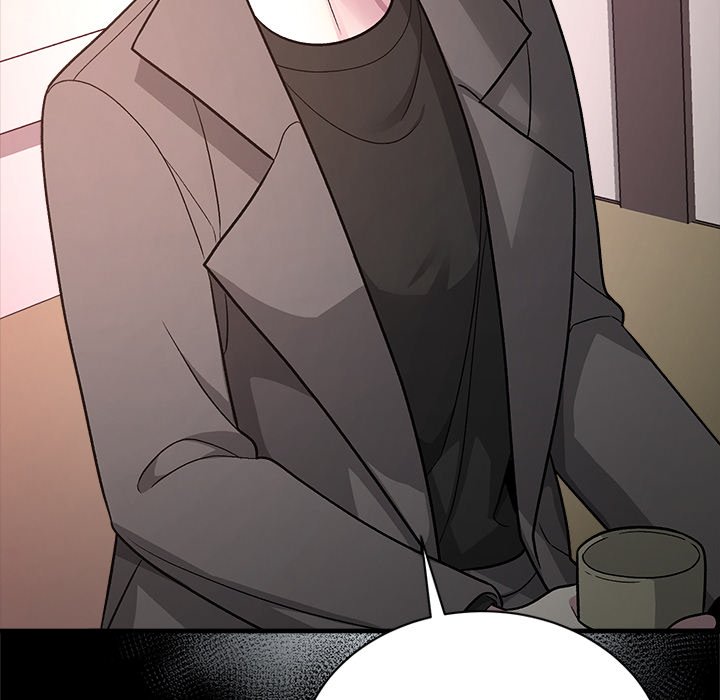 Demon Cat Demon Cat EP 41 - Toomics page 5 - 