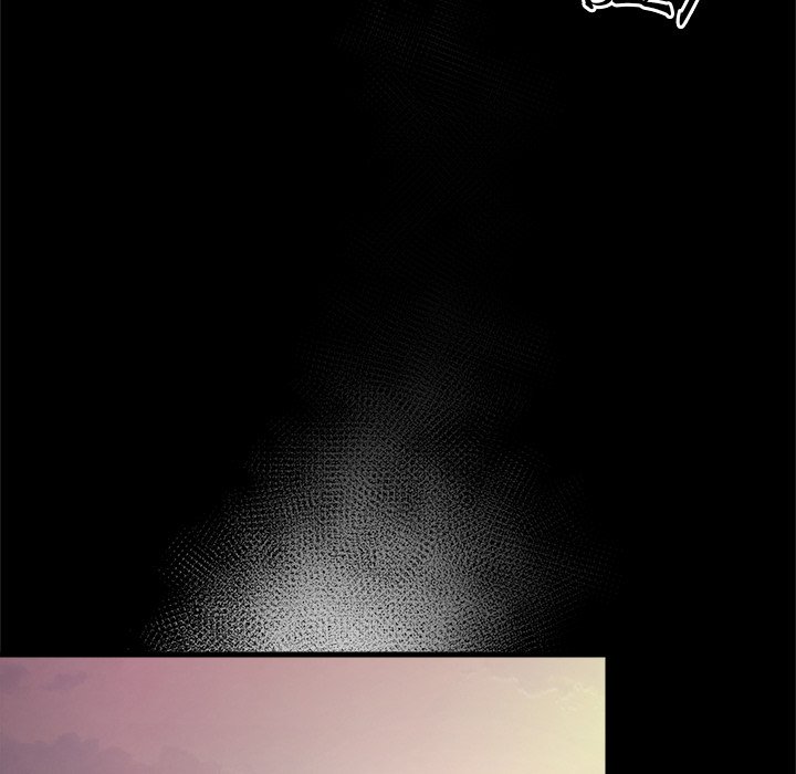 Demon Cat Demon Cat EP 41 - Toomics page 41 - 