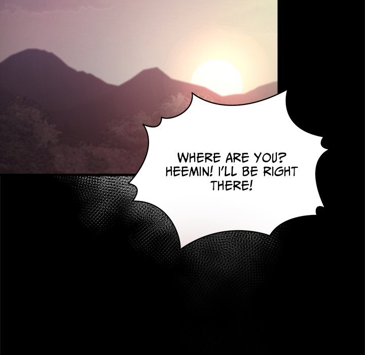 Demon Cat Demon Cat EP 41 - Toomics page 42 - 