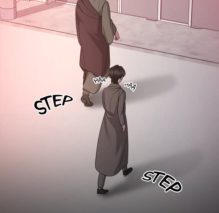 Demon Cat Demon Cat EP 41 - Toomics page 50 - 