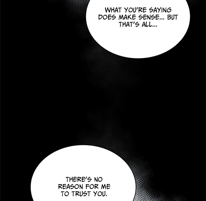 Demon Cat Demon Cat EP 41 - Toomics page 6 - 