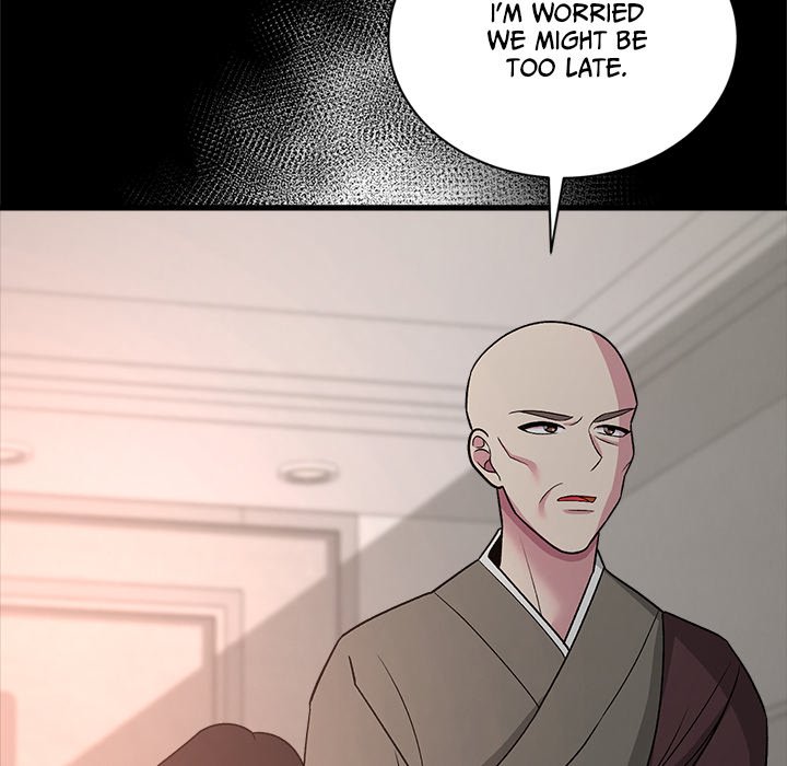 Demon Cat Demon Cat EP 41 - Toomics page 52 - 