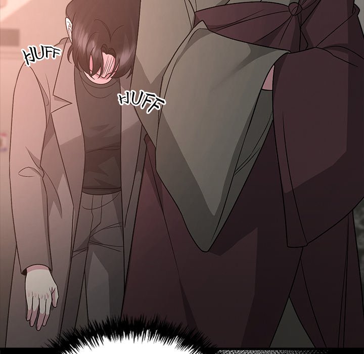 Demon Cat Demon Cat EP 41 - Toomics page 53 - 