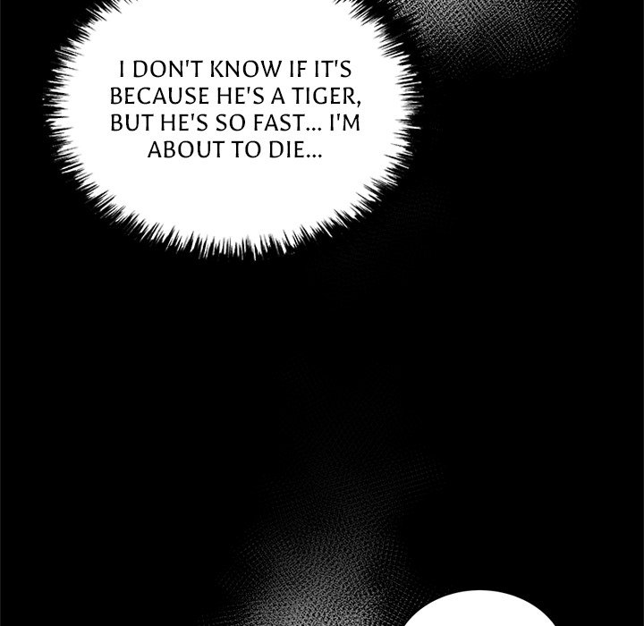 Demon Cat Demon Cat EP 41 - Toomics page 54 - 