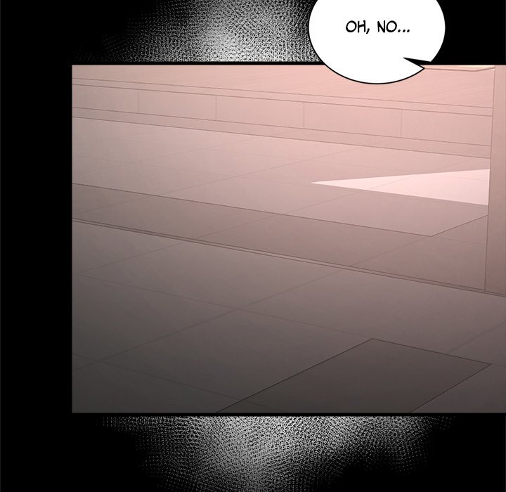 Demon Cat Demon Cat EP 41 - Toomics page 55 - 