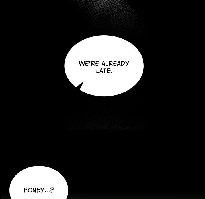 Demon Cat Demon Cat EP 41 - Toomics page 56 - 