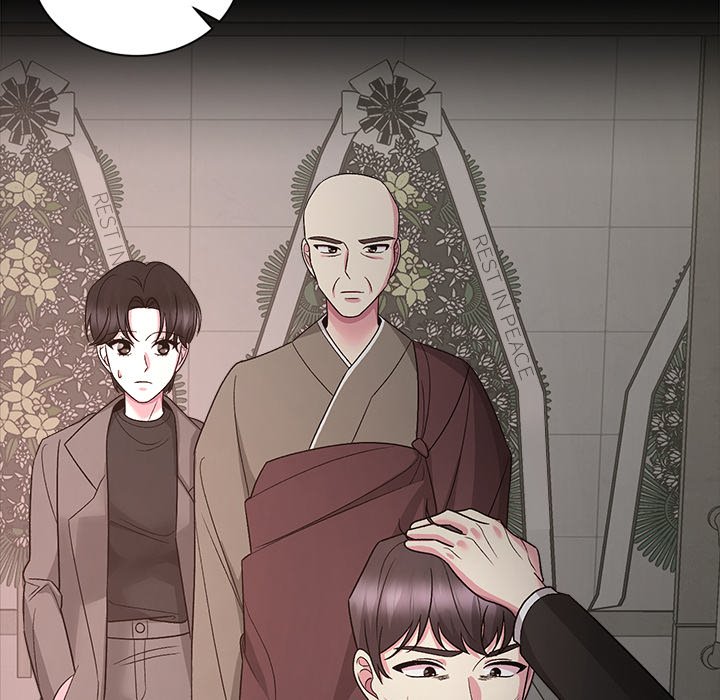 Demon Cat Demon Cat EP 41 - Toomics page 57 - 