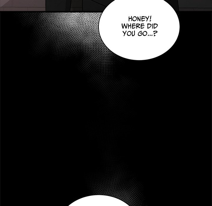Demon Cat Demon Cat EP 41 - Toomics page 59 - 