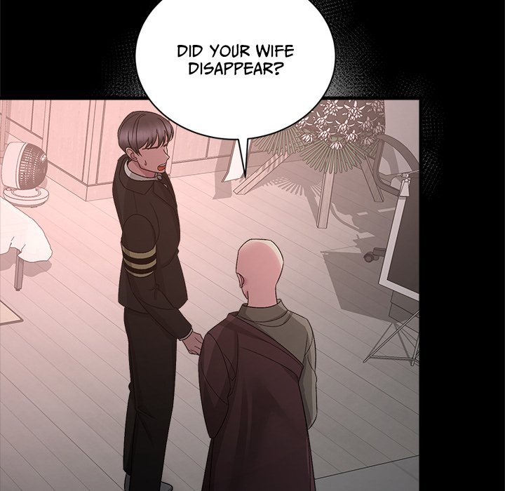 Demon Cat Demon Cat EP 41 - Toomics page 60 - 