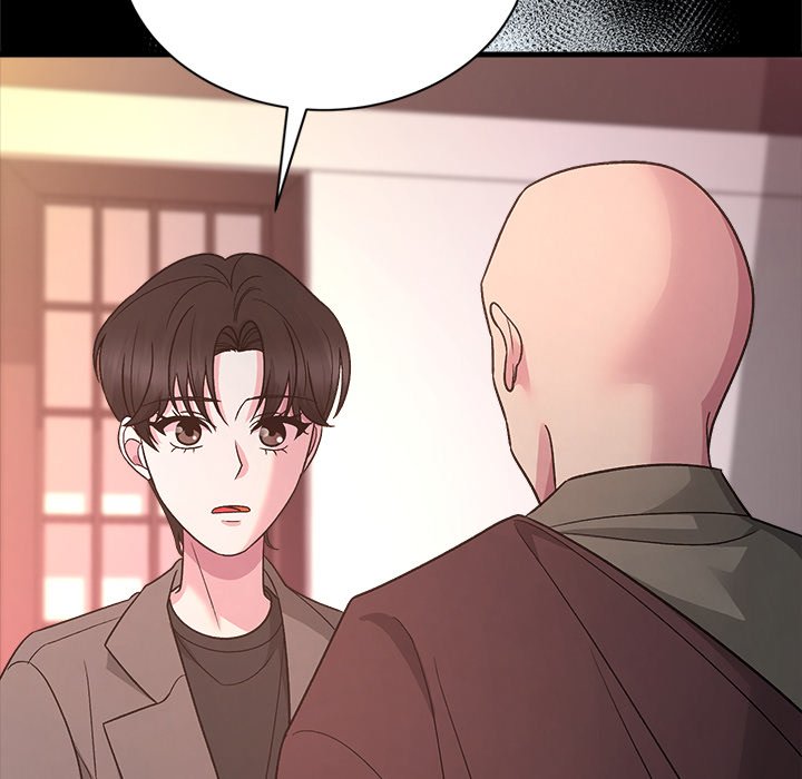 Demon Cat Demon Cat EP 41 - Toomics page 7 - 