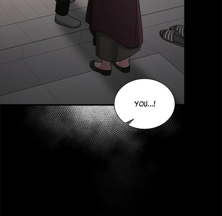 Demon Cat Demon Cat EP 41 - Toomics page 61 - 