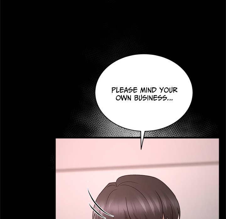 Demon Cat Demon Cat EP 41 - Toomics page 62 - 