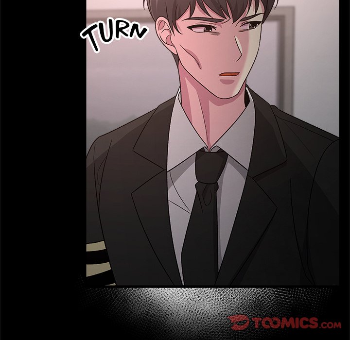 Demon Cat Demon Cat EP 41 - Toomics page 63 - 
