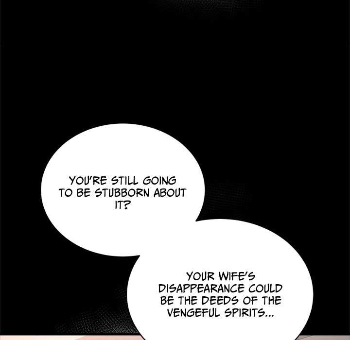 Demon Cat Demon Cat EP 41 - Toomics page 64 - 