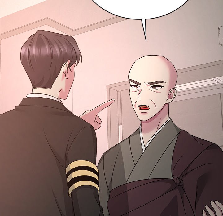 Demon Cat Demon Cat EP 41 - Toomics page 65 - 