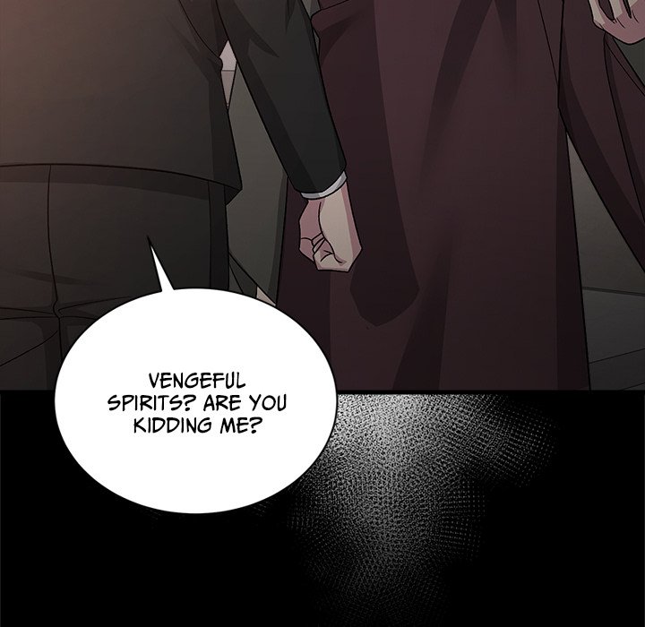 Demon Cat Demon Cat EP 41 - Toomics page 66 - 