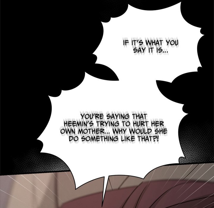 Demon Cat Demon Cat EP 41 - Toomics page 67 - 