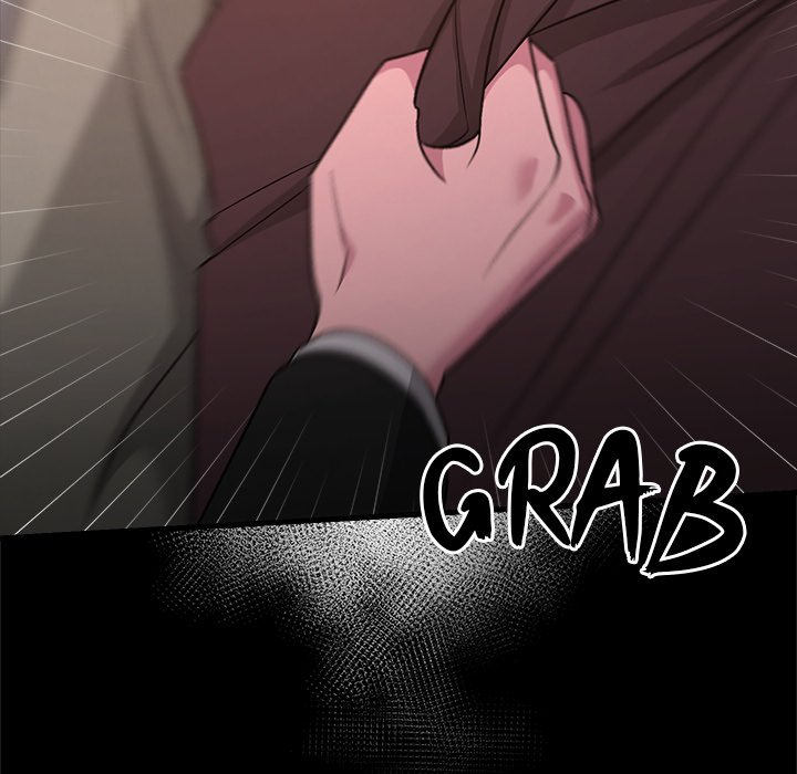 Demon Cat Demon Cat EP 41 - Toomics page 68 - 
