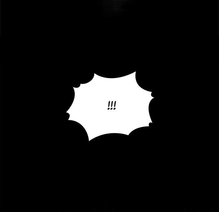 Demon Cat Demon Cat EP 41 - Toomics page 69 - 
