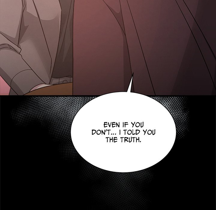 Demon Cat Demon Cat EP 41 - Toomics page 8 - 