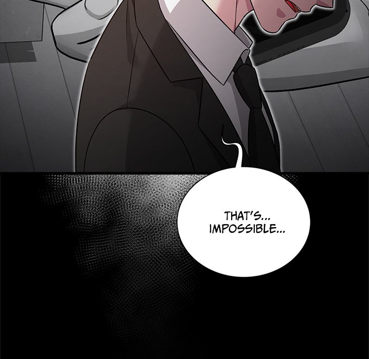 Demon Cat Demon Cat EP 41 - Toomics page 71 - 