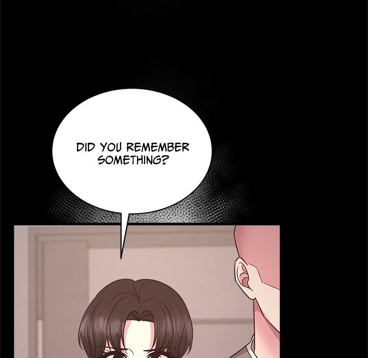 Demon Cat Demon Cat EP 41 - Toomics page 72 - 