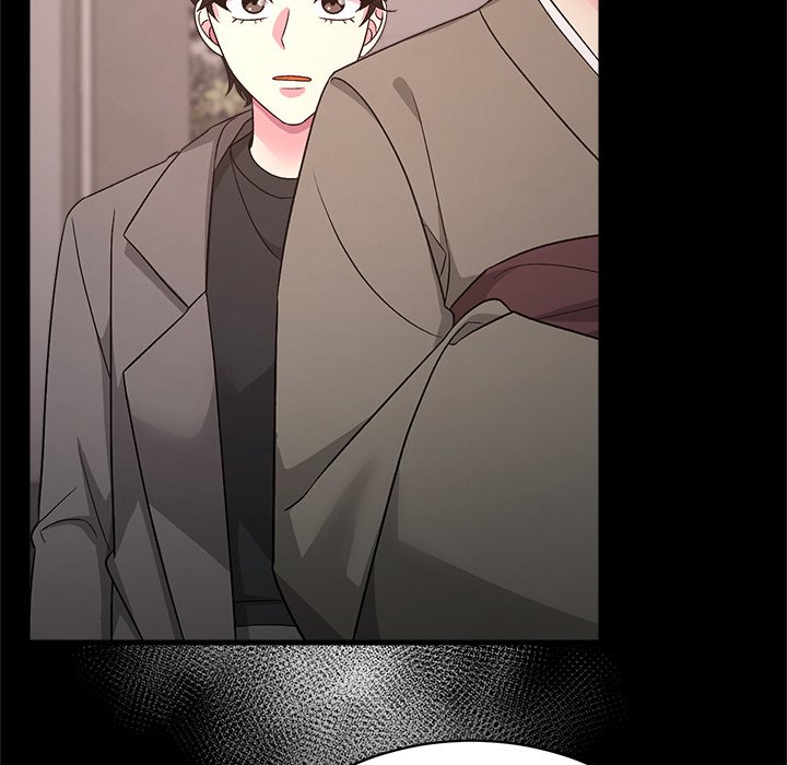 Demon Cat Demon Cat EP 41 - Toomics page 73 - 