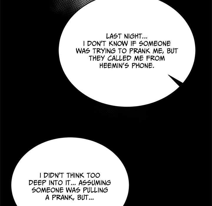 Demon Cat Demon Cat EP 41 - Toomics page 74 - 