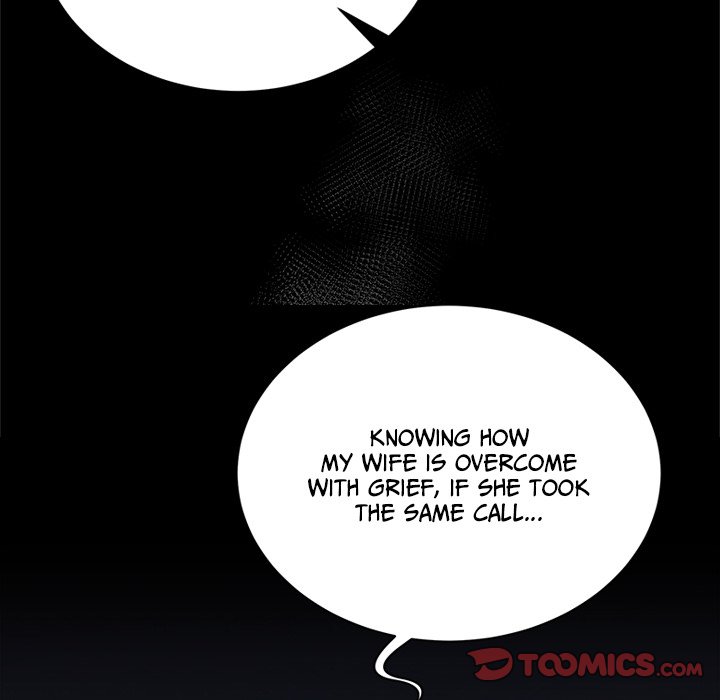 Demon Cat Demon Cat EP 41 - Toomics page 75 - 