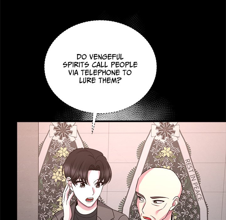 Demon Cat Demon Cat EP 41 - Toomics page 78 - 
