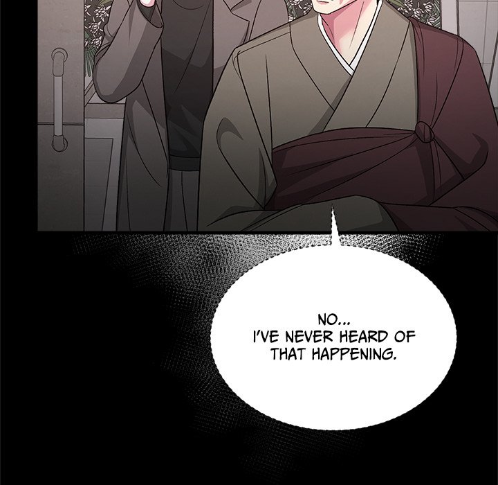 Demon Cat Demon Cat EP 41 - Toomics page 79 - 