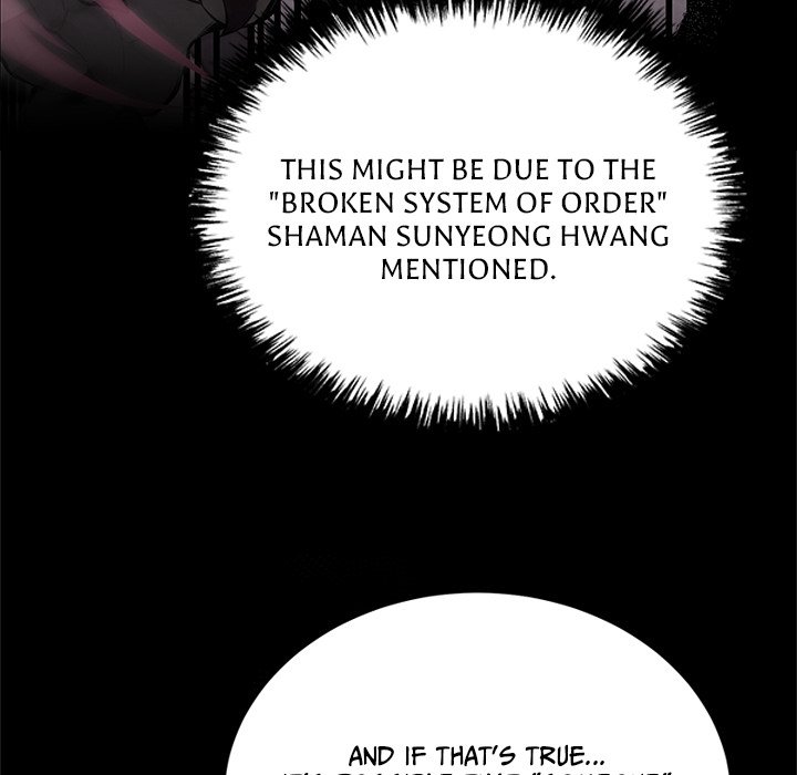 Demon Cat Demon Cat EP 41 - Toomics page 83 - 