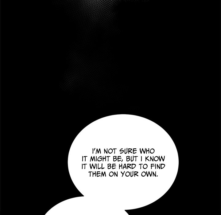 Demon Cat Demon Cat EP 41 - Toomics page 86 - 