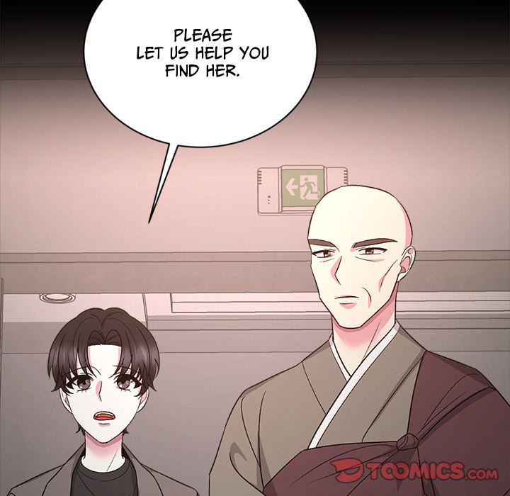 Demon Cat Demon Cat EP 41 - Toomics page 87 - 