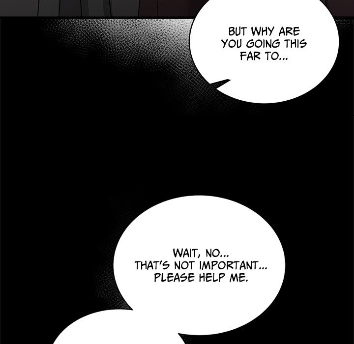 Demon Cat Demon Cat EP 41 - Toomics page 89 - 