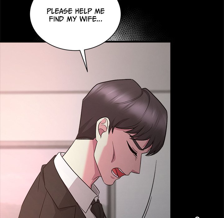 Demon Cat Demon Cat EP 41 - Toomics page 90 - 
