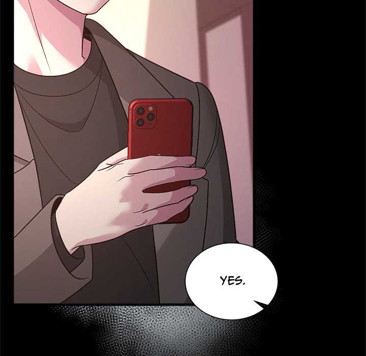 Demon Cat Demon Cat EP 41 - Toomics page 10 - 